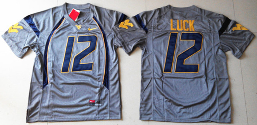 2017 NCAA jerseys-293